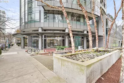 3601 S River Pkwy #305, Portland, OR 97239 - Photo 39