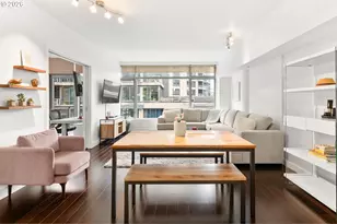 3601 S River Pkwy, Portland, OR 97239 - Photo 3