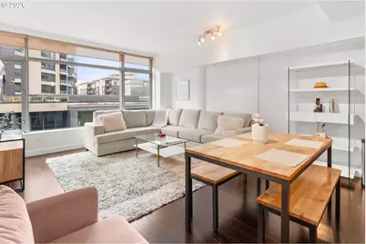 3601 S River Pkwy #305, Portland, OR 97239 - Photo 7