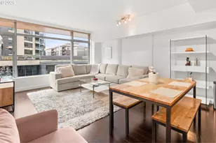 3601 S River Pkwy, Portland, OR 97239 - Photo 7