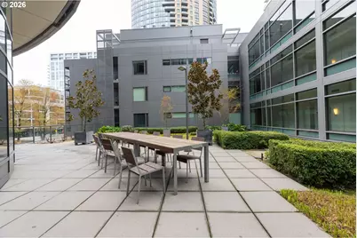 3601 S River Pkwy #305, Portland, OR 97239 - Photo 43