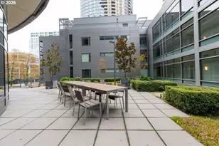 3601 S River Pkwy, Portland, OR 97239 - Photo 43