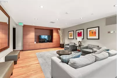 3601 S River Pkwy #305, Portland, OR 97239 - Photo 35