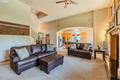 15580 S Mason Heights Dr, Oregon City, OR 97045 - Photo 11