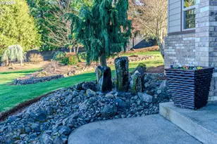 15580 S Mason Heights Dr, Oregon City, OR 97045 - Photo 5