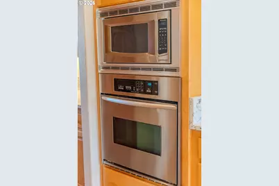 15580 S Mason Heights Dr, Oregon City, OR 97045 - Photo 17