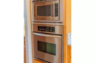 15580 S Mason Heights Dr, Oregon City, OR 97045 - Photo 17