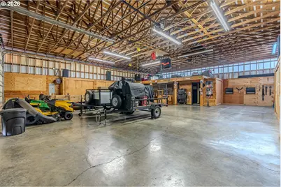 15580 S Mason Heights Dr, Oregon City, OR 97045 - Photo 37