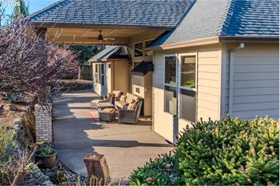 15580 S Mason Heights Dr, Oregon City, OR 97045 - Photo 43