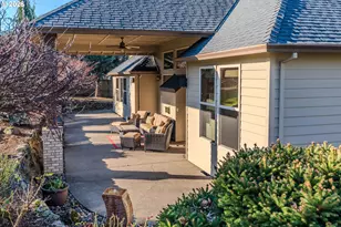 15580 S Mason Heights Dr, Oregon City, OR 97045 - Photo 43