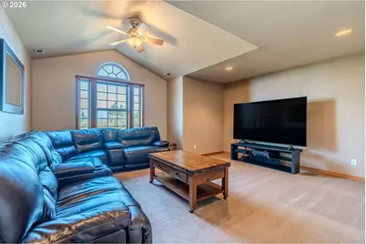 15580 S Mason Heights Dr, Oregon City, OR 97045 - Photo 27