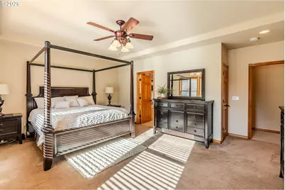 15580 S Mason Heights Dr, Oregon City, OR 97045 - Photo 21