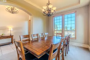 15580 S Mason Heights Dr, Oregon City, OR 97045 - Photo 19