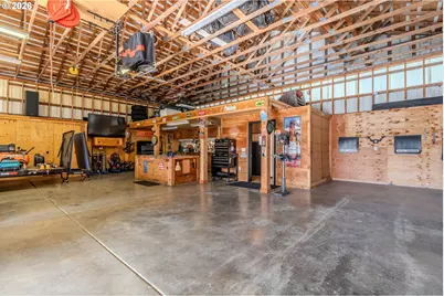 15580 S Mason Heights Dr, Oregon City, OR 97045 - Photo 39