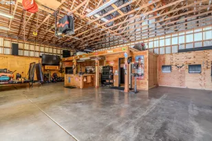 15580 S Mason Heights Dr, Oregon City, OR 97045 - Photo 39