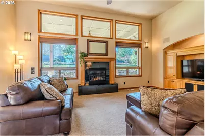 15580 S Mason Heights Dr, Oregon City, OR 97045 - Photo 9