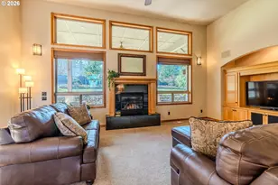 15580 S Mason Heights Dr, Oregon City, OR 97045 - Photo 9