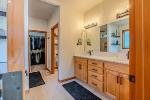 15580 S Mason Heights Dr, Oregon City, OR 97045 - Photo 23