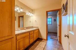 15580 S Mason Heights Dr, Oregon City, OR 97045 - Photo 33