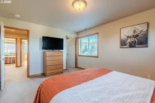 15580 S Mason Heights Dr, Oregon City, OR 97045 - Photo 29