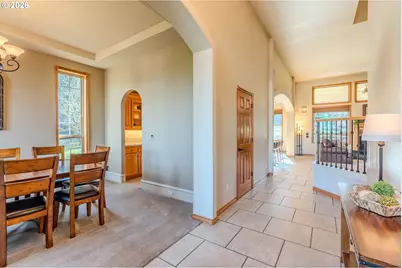 15580 S Mason Heights Dr, Oregon City, OR 97045 - Photo 7