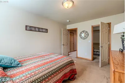 15580 S Mason Heights Dr, Oregon City, OR 97045 - Photo 31