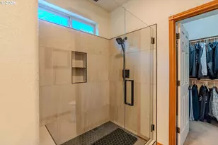 15580 S Mason Heights Dr, Oregon City, OR 97045 - Photo 25