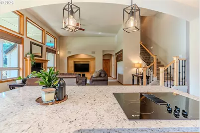 15580 S Mason Heights Dr, Oregon City, OR 97045 - Photo 13