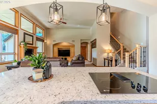 15580 S Mason Heights Dr, Oregon City, OR 97045 - Photo 13