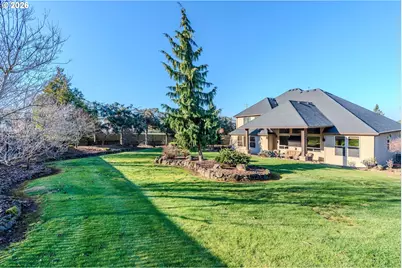 15580 S Mason Heights Dr, Oregon City, OR 97045 - Photo 45