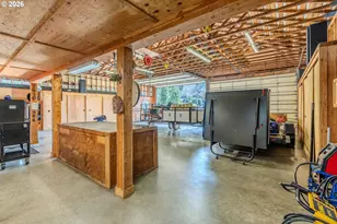 15580 S Mason Heights Dr, Oregon City, OR 97045 - Photo 41