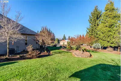 15580 S Mason Heights Dr, Oregon City, OR 97045 - Photo 47