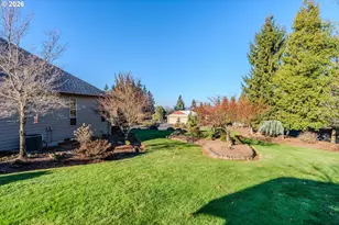 15580 S Mason Heights Dr, Oregon City, OR 97045 - Photo 47