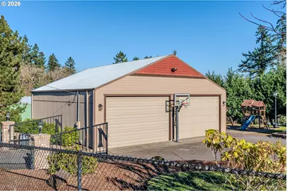 15580 S Mason Heights Dr, Oregon City, OR 97045 - Photo 35