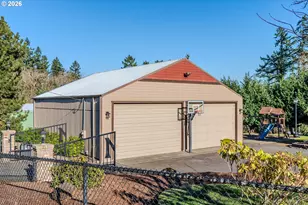 15580 S Mason Heights Dr, Oregon City, OR 97045 - Photo 35