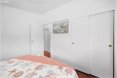385 SE Anchor Ave, Depoe Bay, OR 97341 - Photo 27