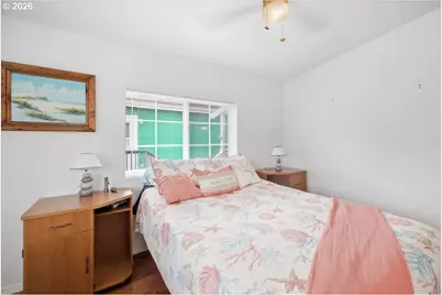 385 SE Anchor Ave, Depoe Bay, OR 97341 - Photo 25