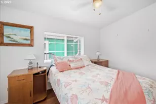385 SE Anchor Ave, Depoe Bay, OR 97341 - Photo 25