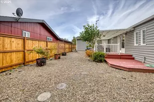 385 SE Anchor Ave, Depoe Bay, OR 97341 - Photo 35