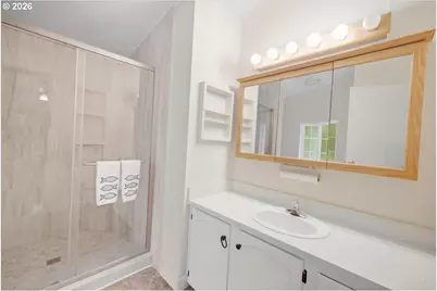 385 SE Anchor Ave, Depoe Bay, OR 97341 - Photo 21