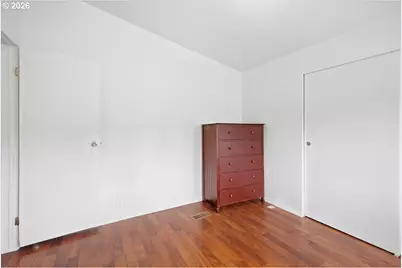 385 SE Anchor Ave, Depoe Bay, OR 97341 - Photo 29