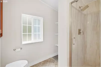 385 SE Anchor Ave, Depoe Bay, OR 97341 - Photo 23
