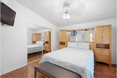385 SE Anchor Ave, Depoe Bay, OR 97341 - Photo 17