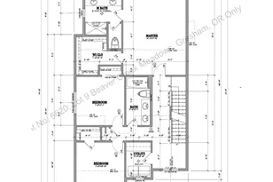 4545 SE 3rd St, Gresham, OR 97080 - Photo 3