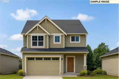 4545 SE 3rd St, Gresham, OR 97080 - Photo 1