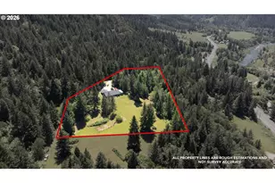 11510 Tiller Trail Hwy, Days Creek, OR 97429 - Photo 29