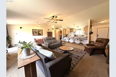 11510 Tiller Trail Hwy, Days Creek, OR 97429 - Photo 5