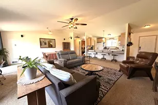 11510 Tiller Trail Hwy, Days Creek, OR 97429 - Photo 5