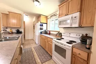 11510 Tiller Trail Hwy, Days Creek, OR 97429 - Photo 9