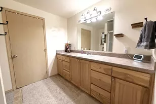 11510 Tiller Trail Hwy, Days Creek, OR 97429 - Photo 15